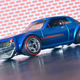 Illustration for article titled Land of the Rising Sun-Day: Modded Toyota Celica